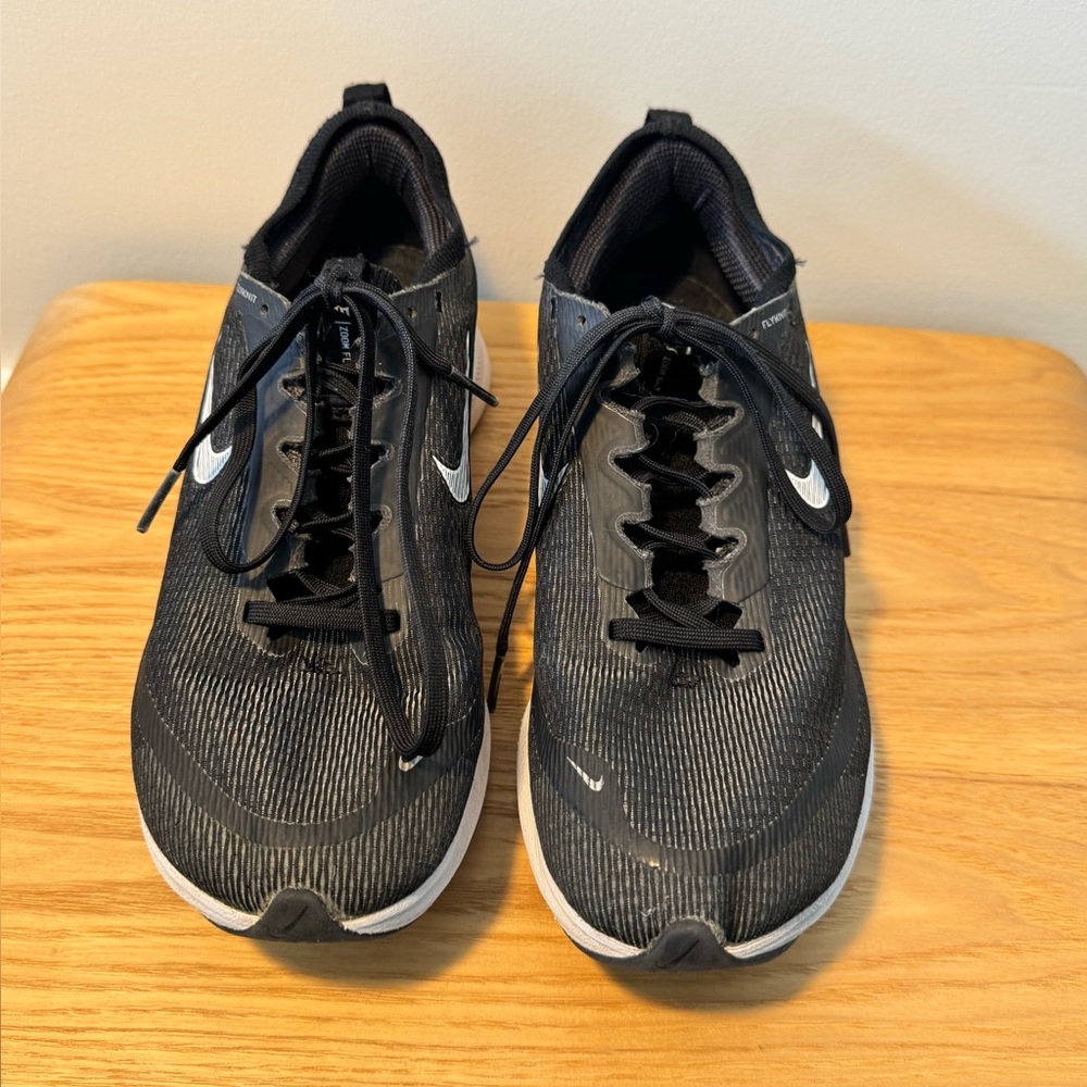 Nike Zoom Fly running shoes - women